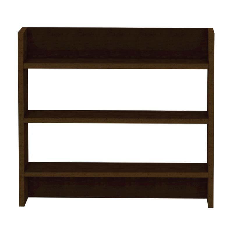 Shelves - Wooden Wonder Wall Shelf