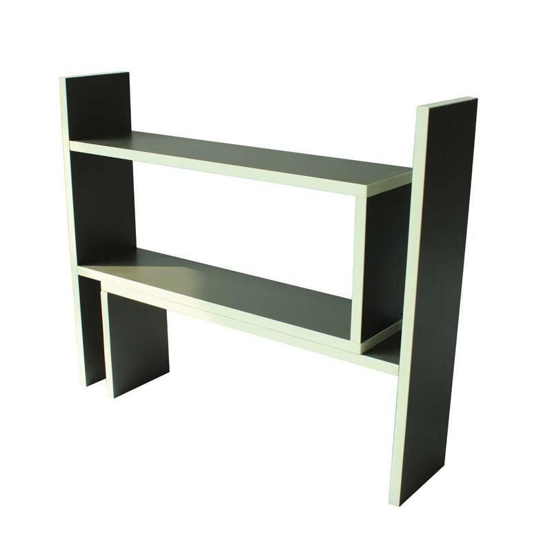 Buy Woodland Wonder Wall Shelf Shelves from Vaaree