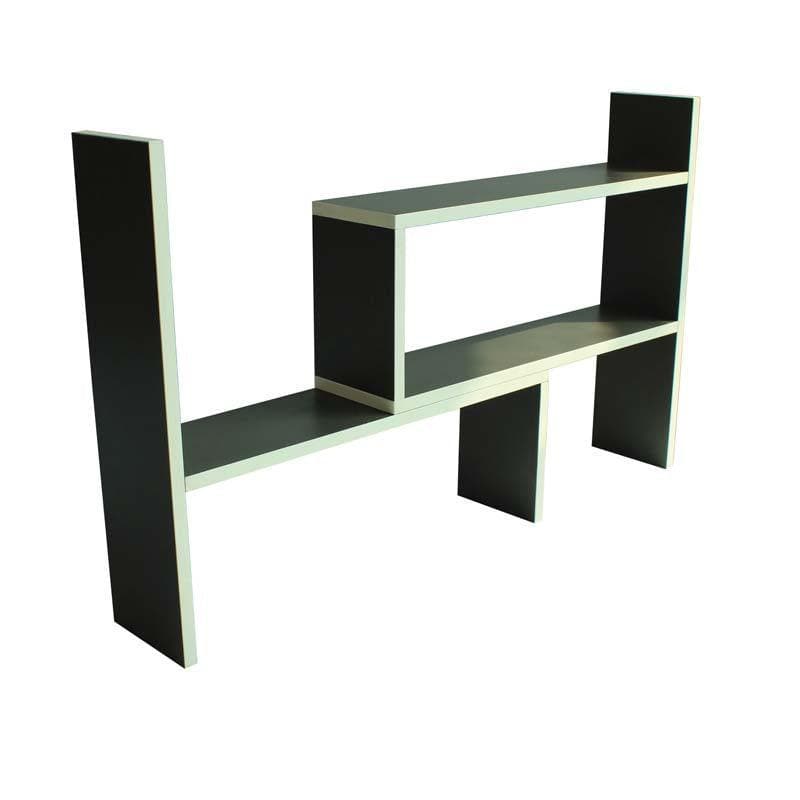 Buy Woodland Wonder Wall Shelf Shelves from Vaaree