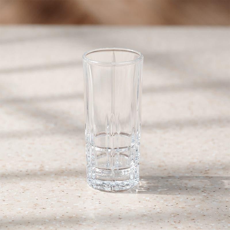 Buy Spiegelau Perfect Serve Collection Shot Glass (55 ML) - Set Of Four Shot Glass from Vaaree