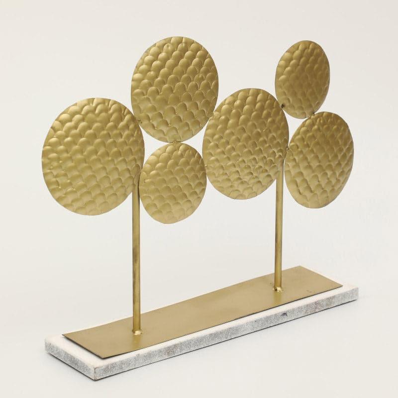 Buy Abstract Tree Showpiece Showpieces from Vaaree