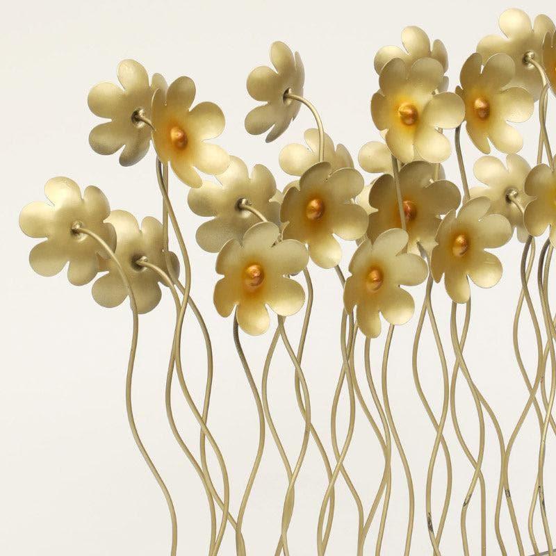 Buy Showpieces - Bloom Garden Showpiece at Vaaree online
