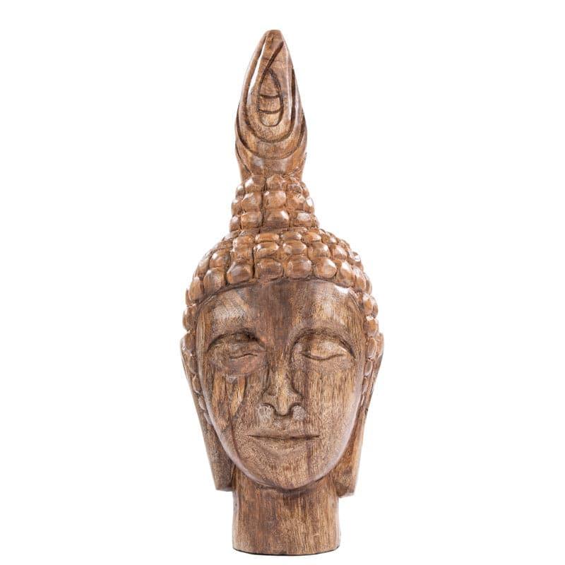 Buy Buddha Nova Showpiece Showpieces from Vaaree