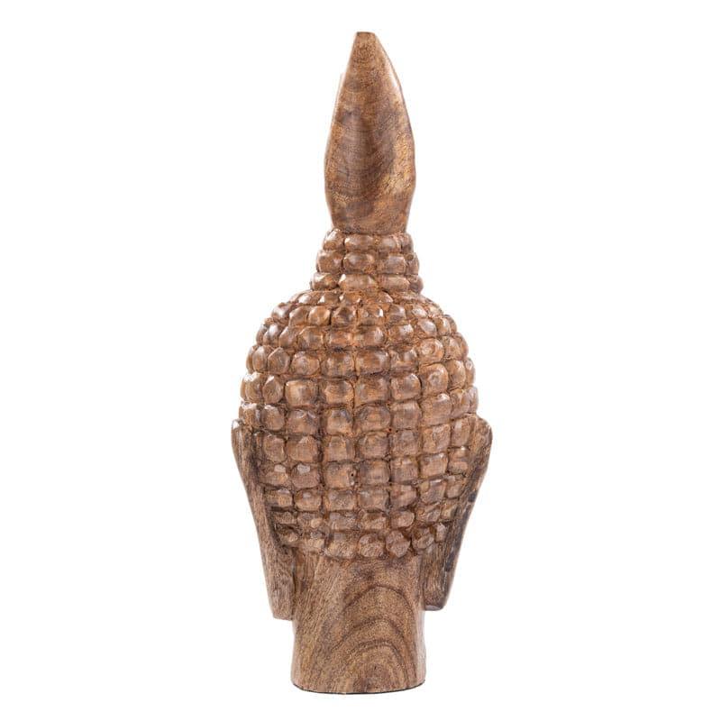 Buy Buddha Nova Showpiece Showpieces from Vaaree