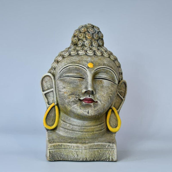 Showpieces - Buddha Repose Showpiece