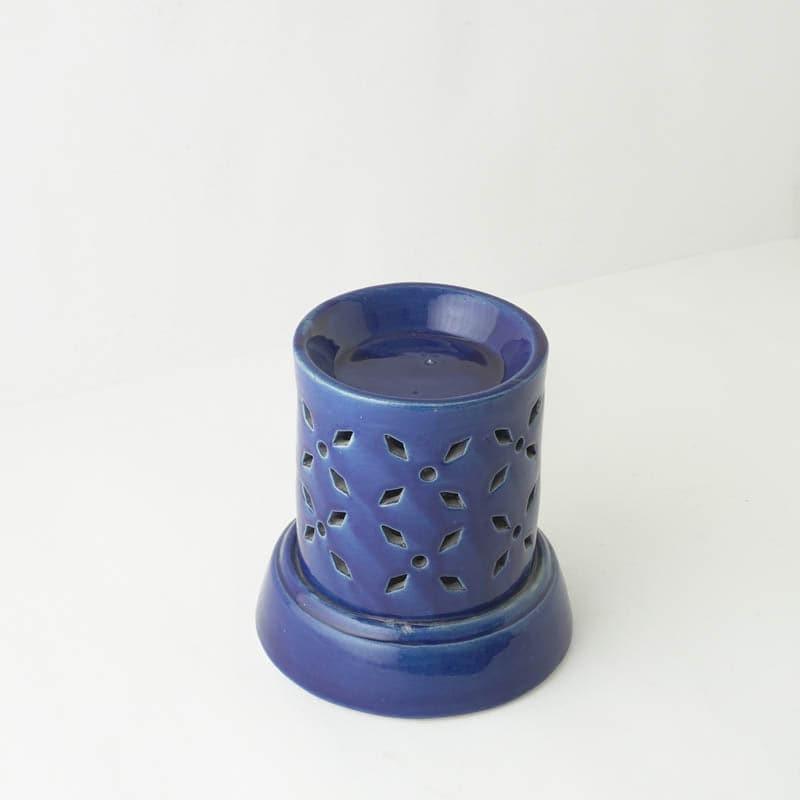 Showpieces - Cylindrical Oil Diffuser