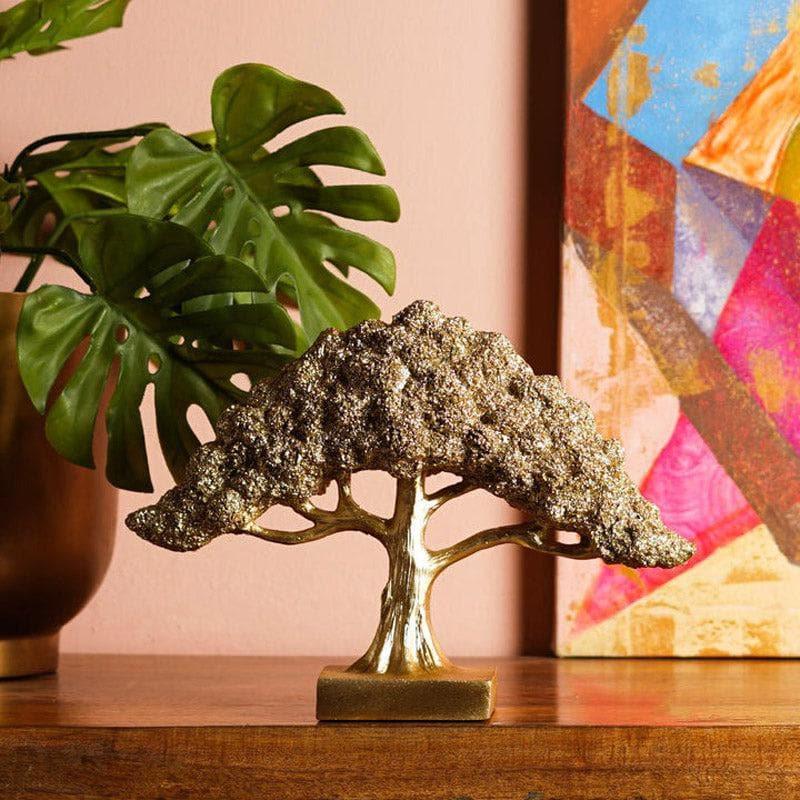 Buy Feng Flow Bonsai Showpiece Showpieces from Vaaree