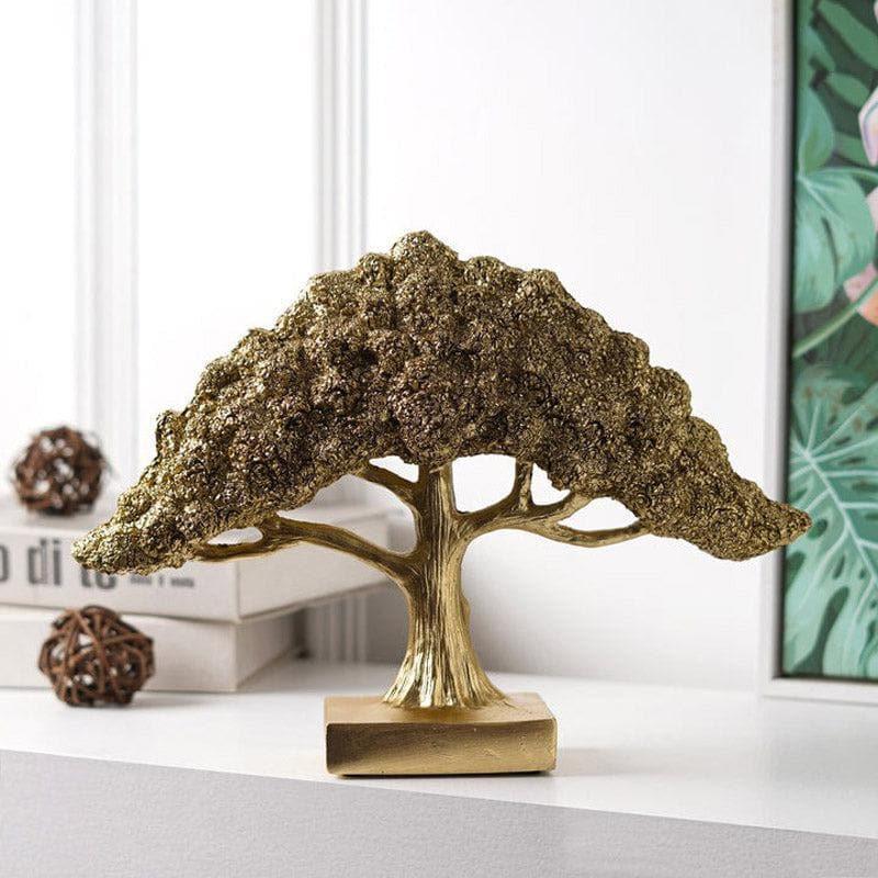 Buy Feng Flow Bonsai Showpiece Showpieces from Vaaree