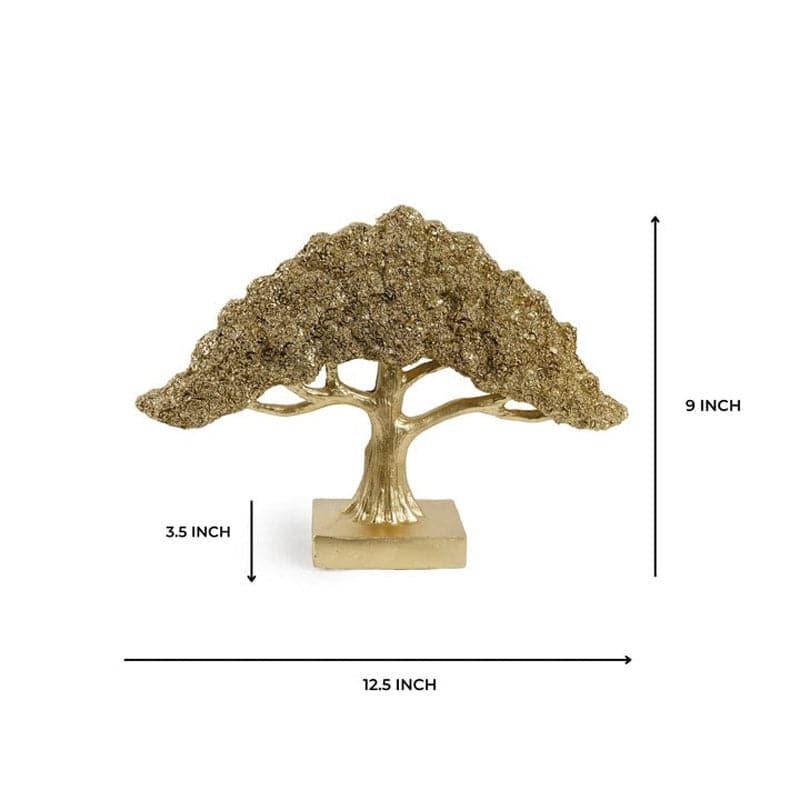 Buy Feng Flow Bonsai Showpiece Showpieces from Vaaree