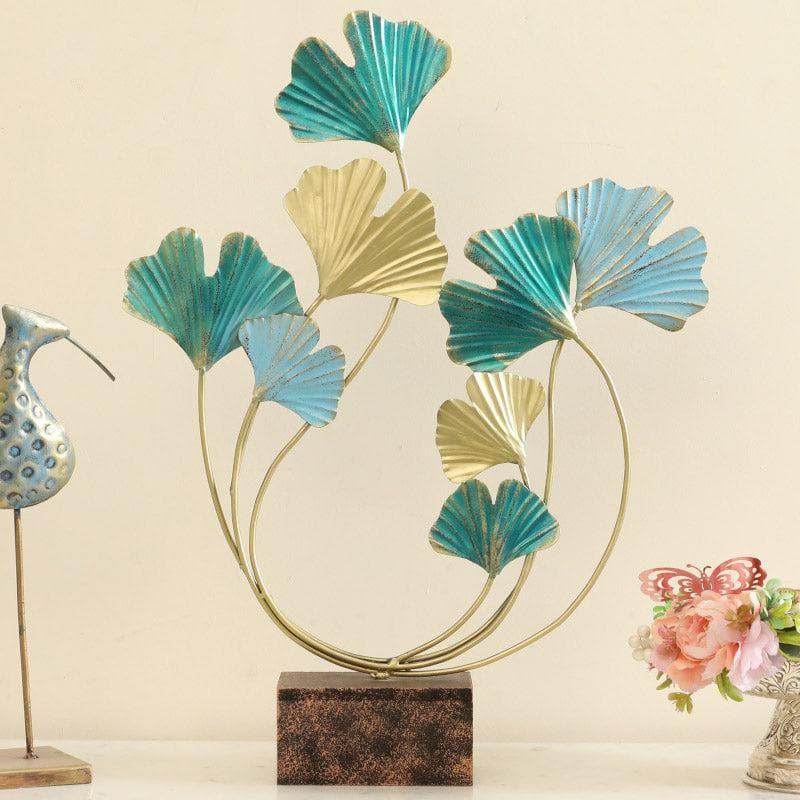 Buy Floral Spring Showpiece Showpieces from Vaaree