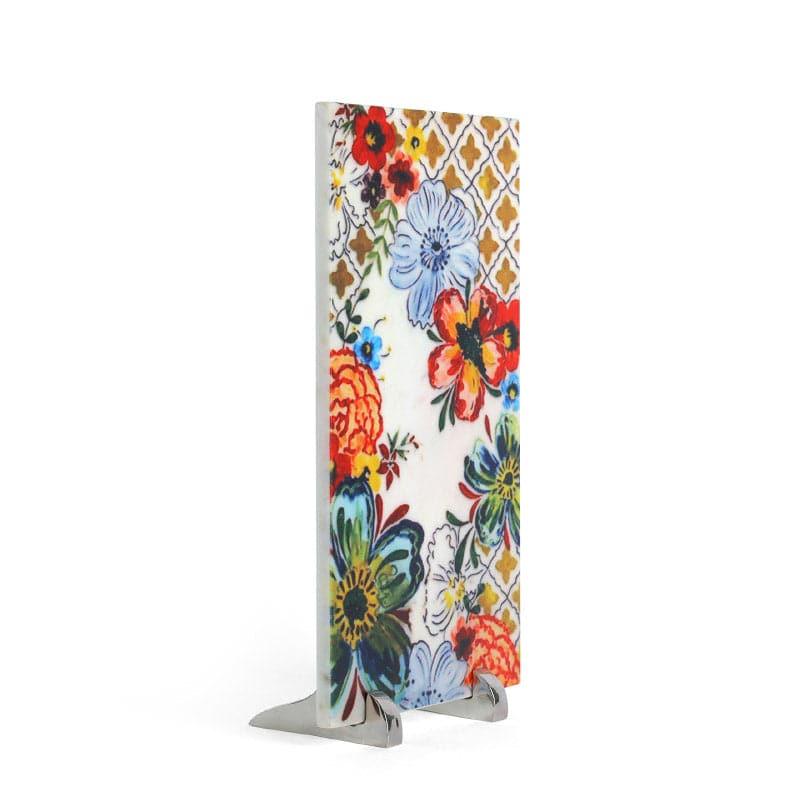 Buy Flowery Fall Table Accent Showpieces from Vaaree