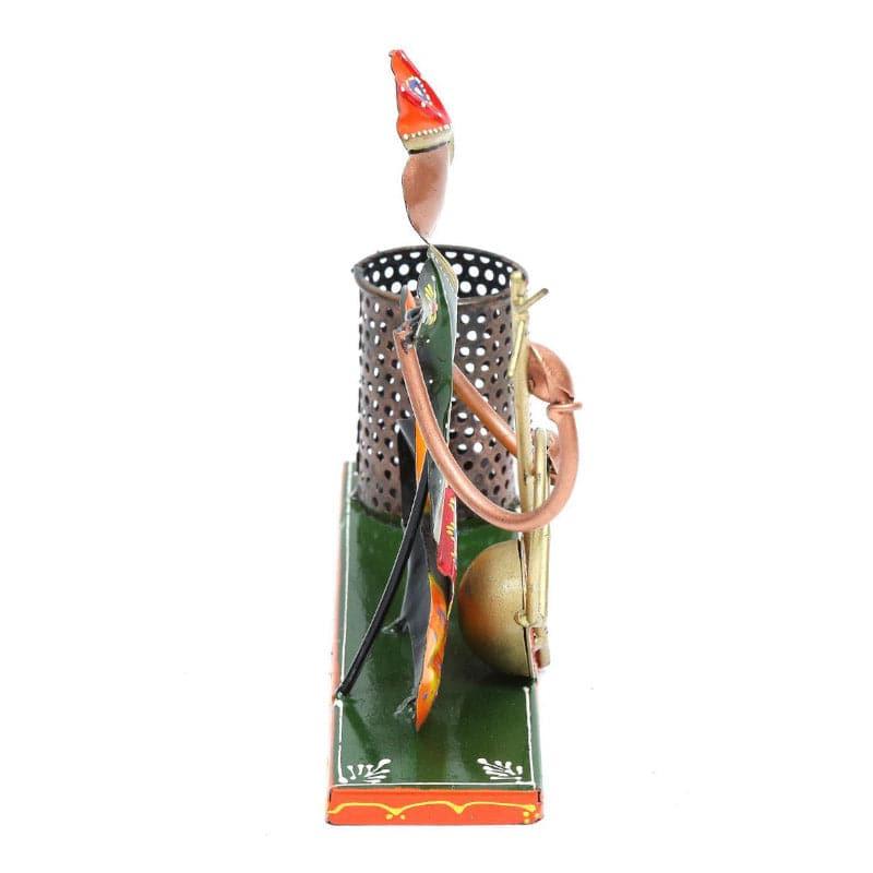 Buy Folk Symphony Showpiece Showpieces from Vaaree