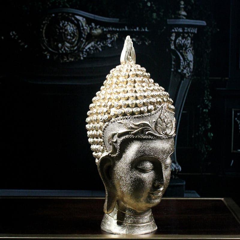 Buy Gautam Buddha Showpiece Showpieces from Vaaree