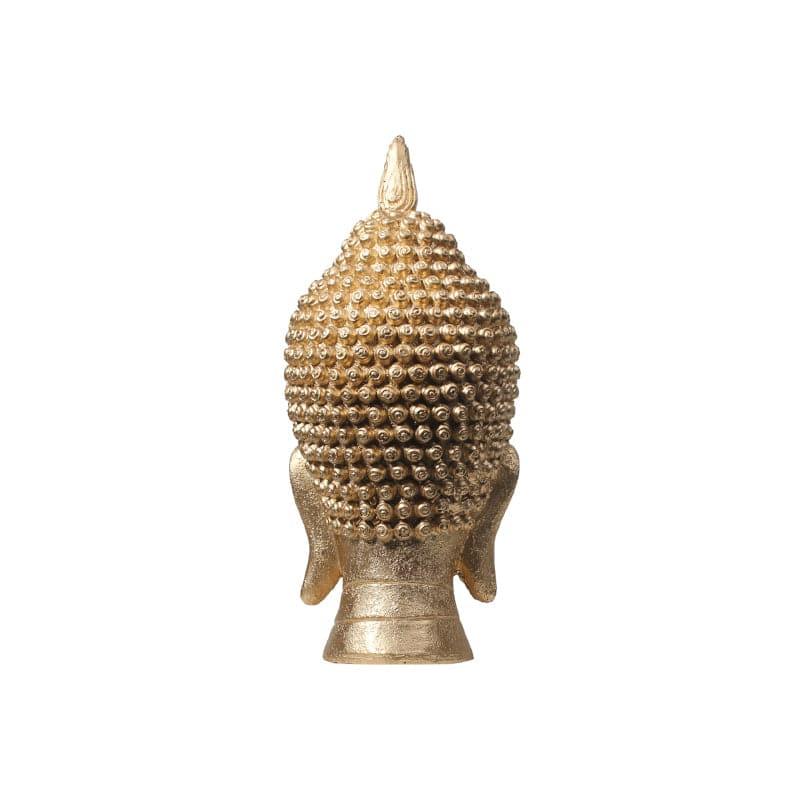 Buy Gautam Buddha Showpiece Showpieces from Vaaree