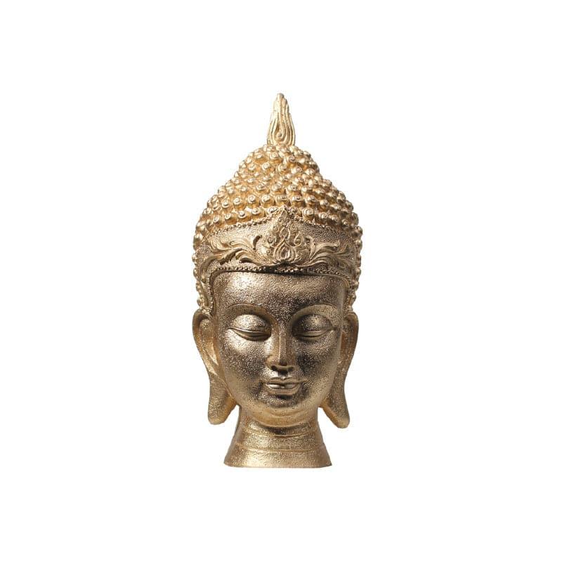 Buy Gautam Buddha Showpiece Showpieces from Vaaree