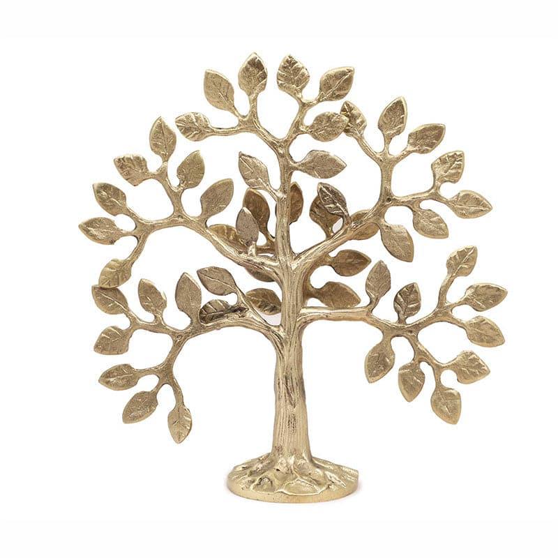 Buy Holy Tree Of Life Showpiece Showpieces from Vaaree