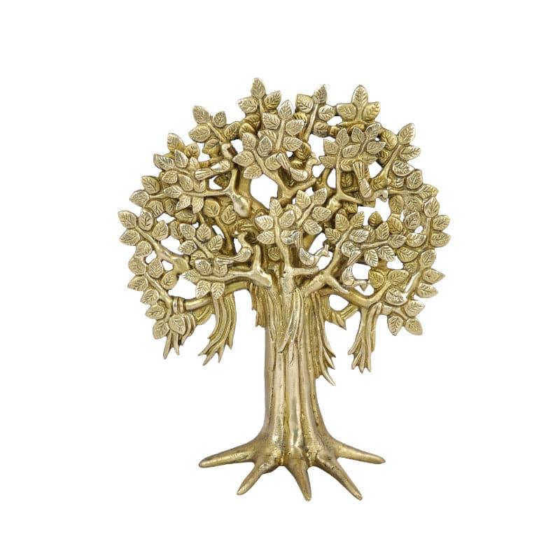 Buy Kalpavriksha Tree of Life Showpiece Showpieces from Vaaree