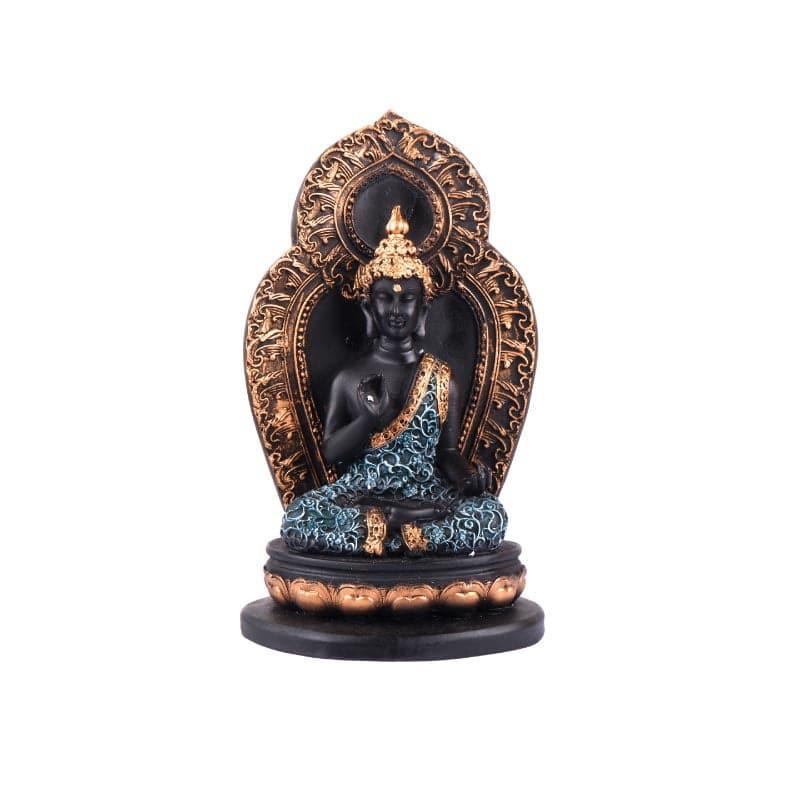 Buy Kondanna Buddha Showpiece Showpieces from Vaaree