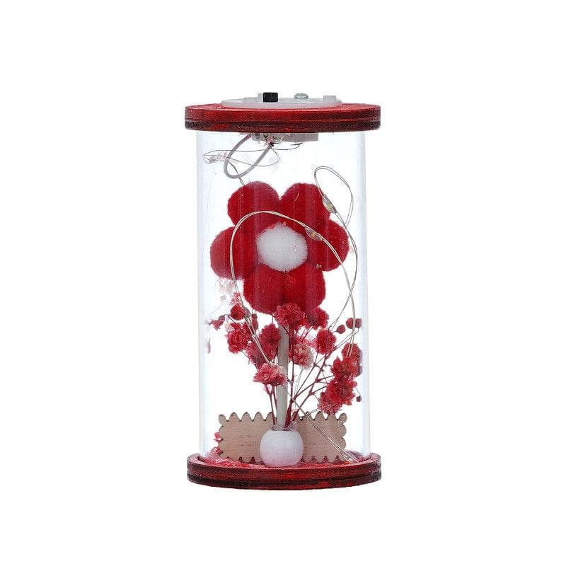 Buy Love Lure Valentine Showpiece Showpieces from Vaaree