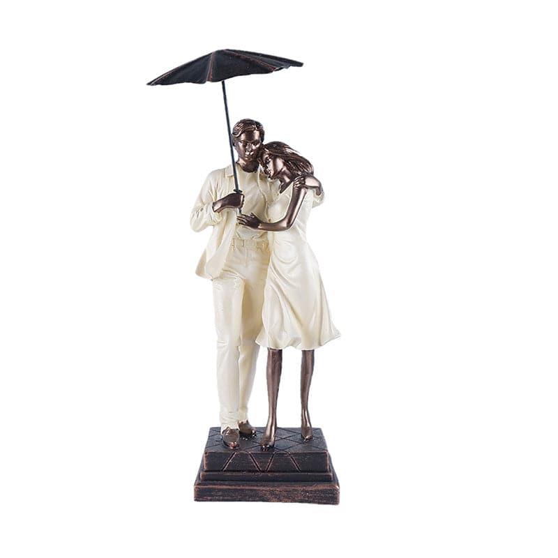 Buy Love Shower Showpiece Showpieces from Vaaree