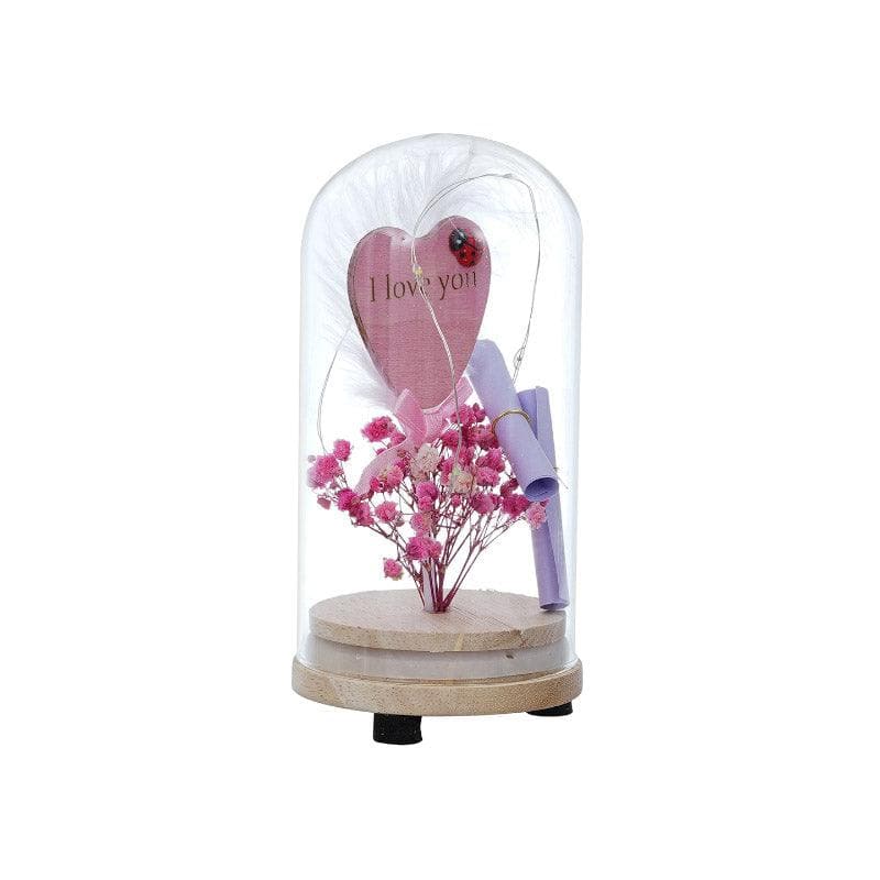 Buy Loveland Message Showpiece Showpieces from Vaaree