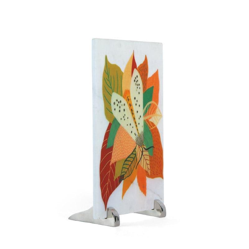 Buy Moth Dance Table Accent Showpieces from Vaaree