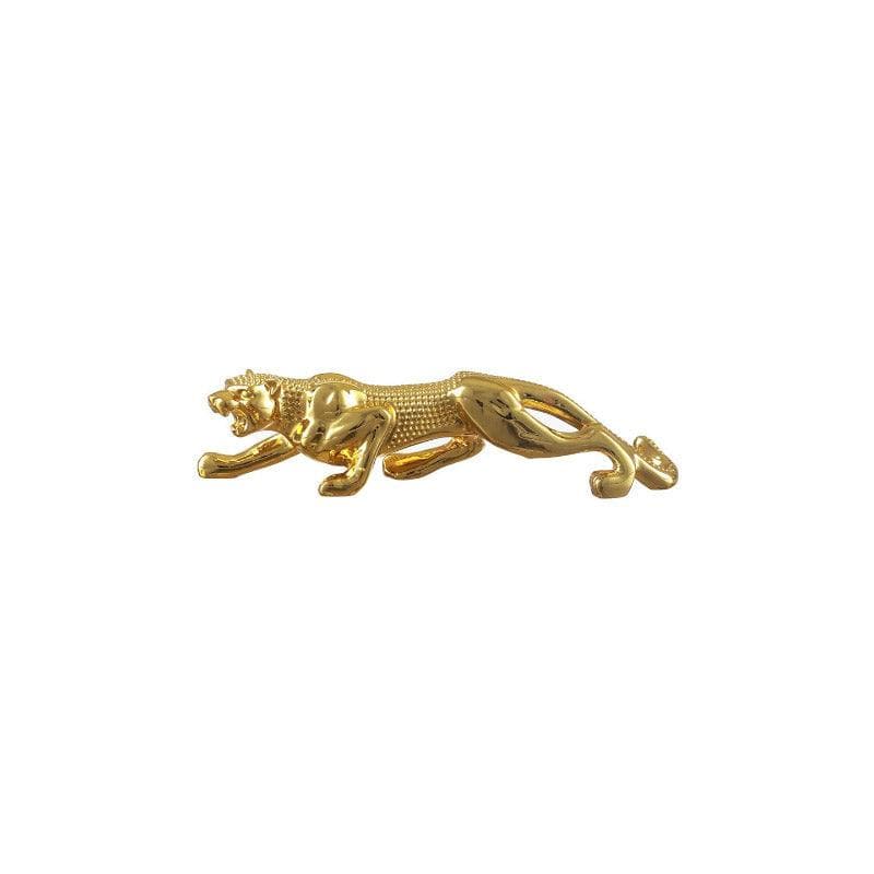 Buy Panther Prance Showpiece Showpieces from Vaaree