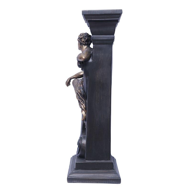 Buy Roman Elegance Showpiece Showpieces from Vaaree