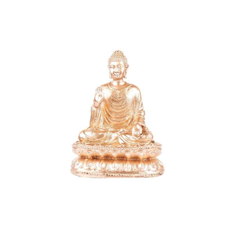 Buy Sranankara Buddha Showpiece Showpieces from Vaaree