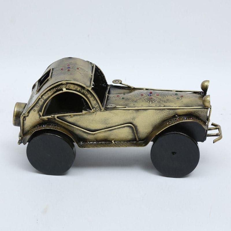 Buy Vintage Loco Showpiece Showpieces from Vaaree