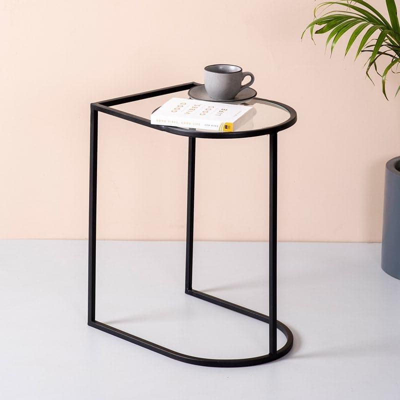 Buy Akira Accent Table Side & Bedside Tables from Vaaree