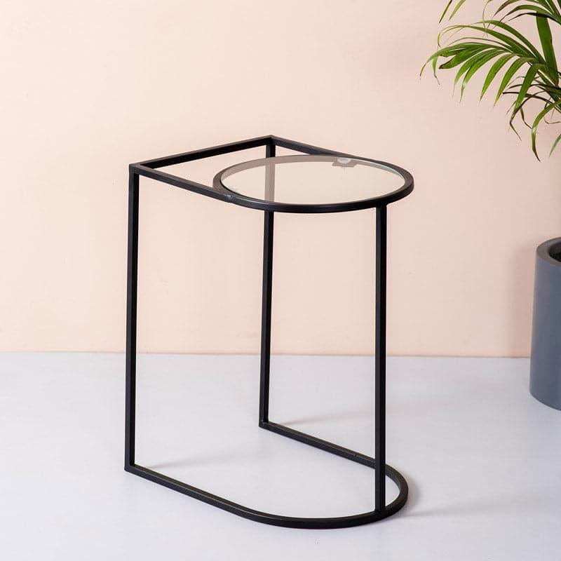 Buy Akira Accent Table Side & Bedside Tables from Vaaree