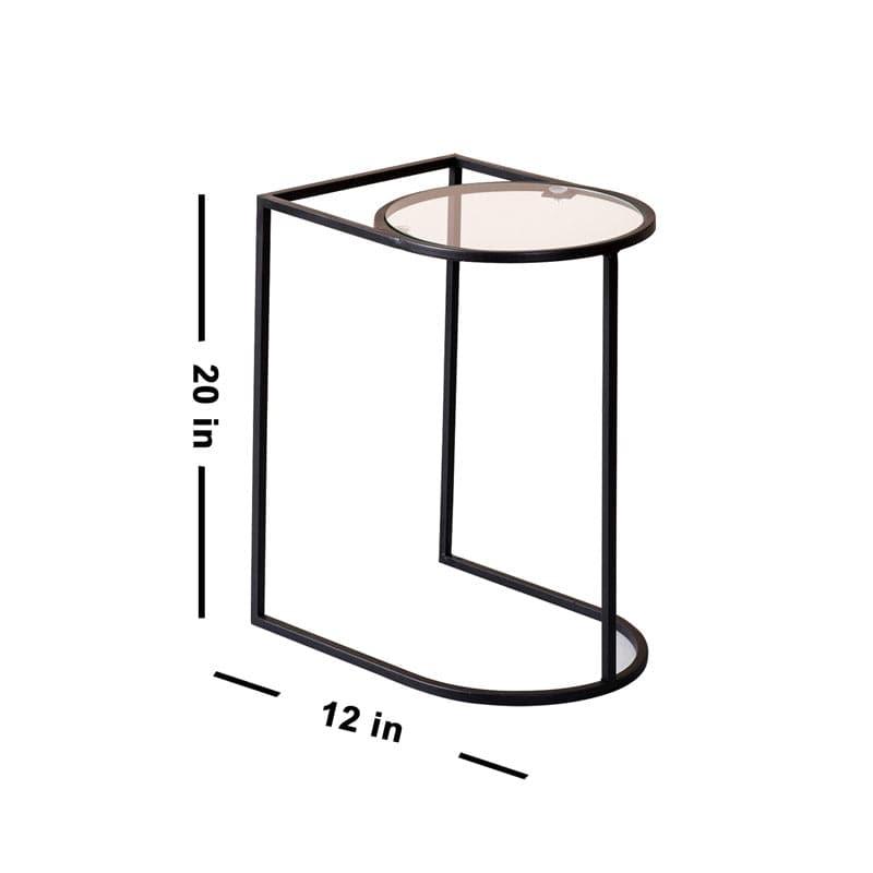 Buy Akira Accent Table Side & Bedside Tables from Vaaree