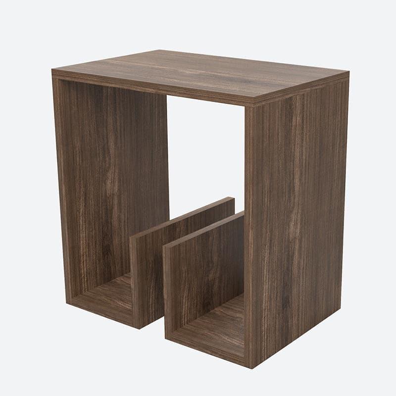 Buy Antin Side Table Side & Bedside Tables from Vaaree