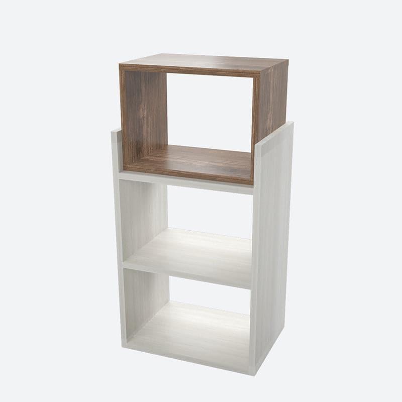 Buy Azari Side Table Side & Bedside Tables from Vaaree