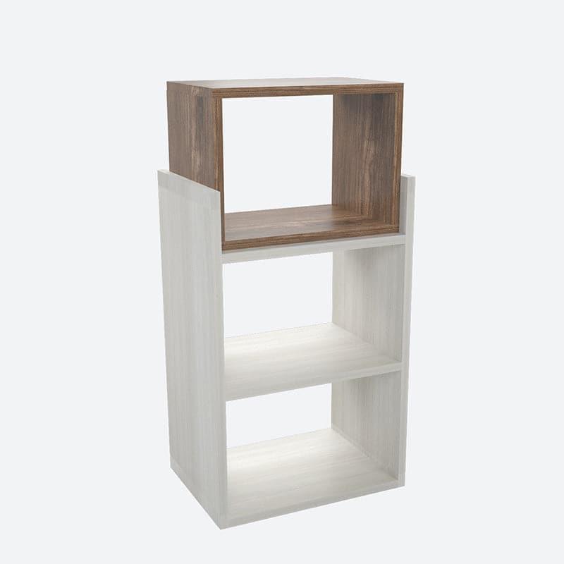 Buy Azari Side Table Side & Bedside Tables from Vaaree