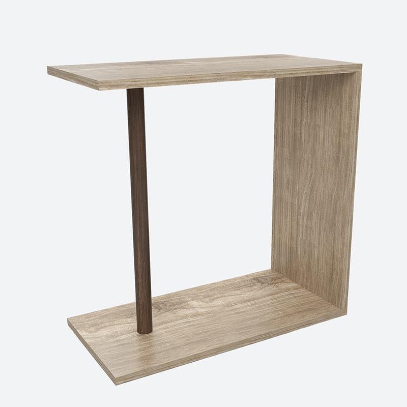 Side & Bedside Tables - Bexon Side Table