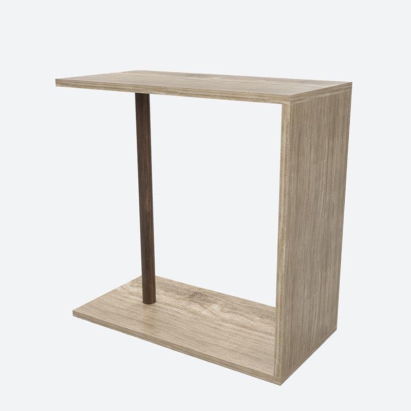 Side & Bedside Tables - Bexon Side Table