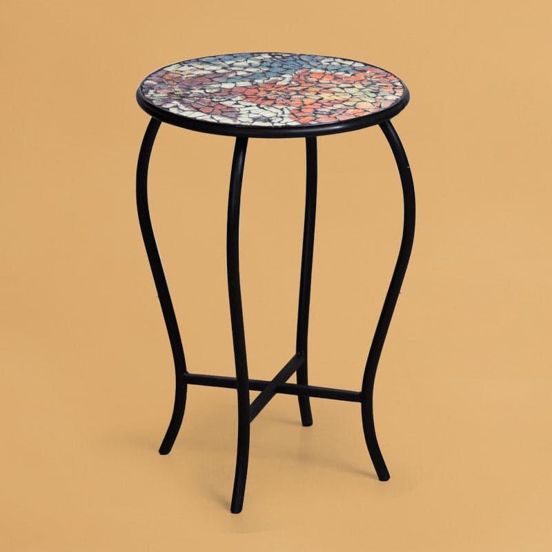 Buy Bodhi Accent Table Side & Bedside Tables from Vaaree