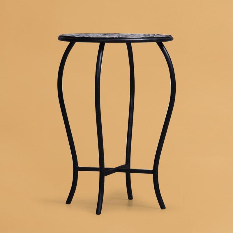 Buy Bodhi Accent Table Side & Bedside Tables from Vaaree