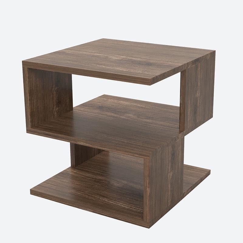 Buy Briell Side Table Side & Bedside Tables from Vaaree