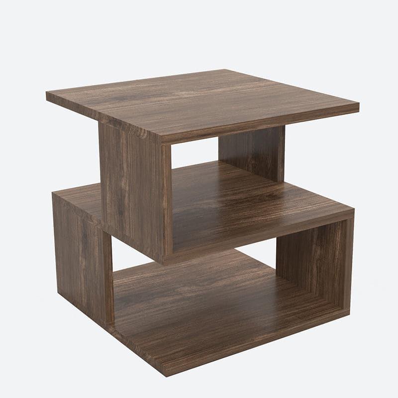 Buy Briell Side Table Side & Bedside Tables from Vaaree