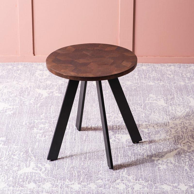 Buy Byro Accent Table Side & Bedside Tables from Vaaree