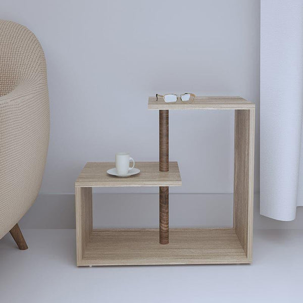 Side & Bedside Tables - Colten Side Table