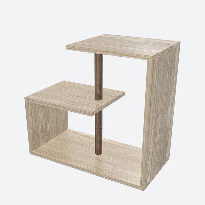 Buy Colten Side Table Side & Bedside Tables from Vaaree