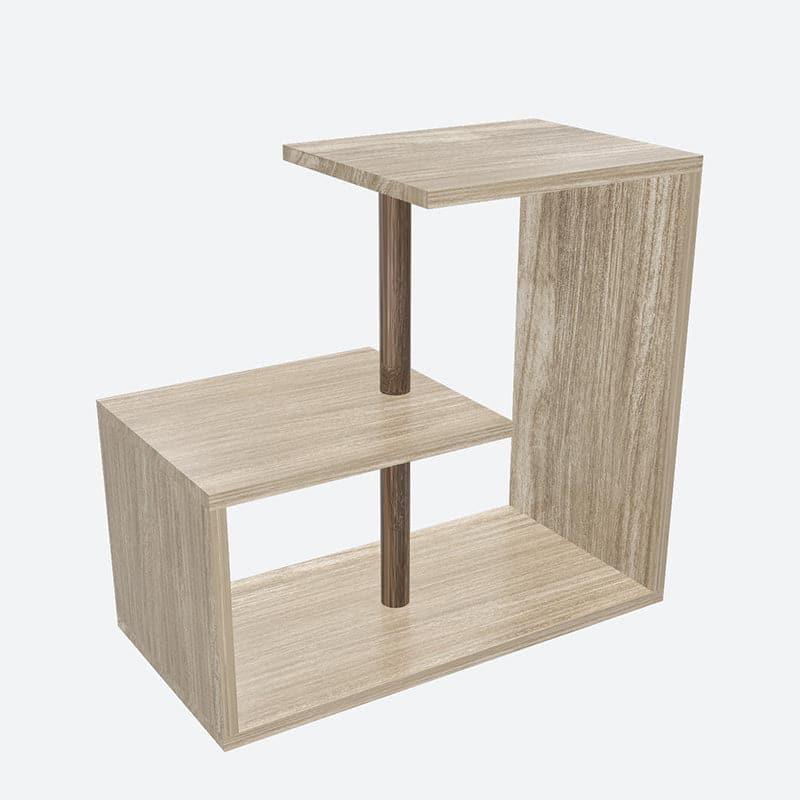 Buy Colten Side Table Side & Bedside Tables from Vaaree