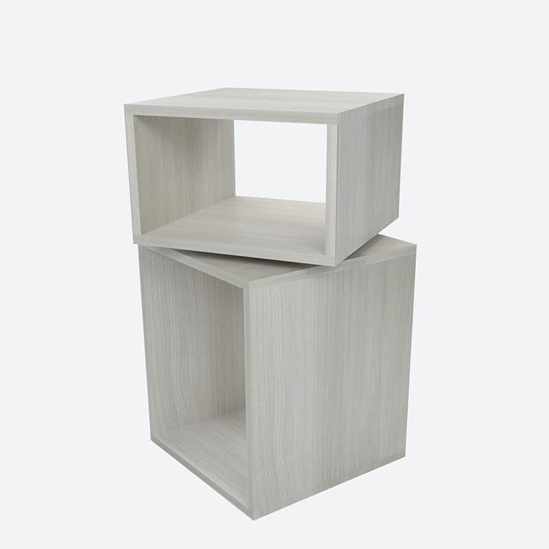 Buy Conrad Side Table Side & Bedside Tables from Vaaree