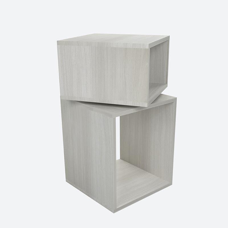 Buy Conrad Side Table Side & Bedside Tables from Vaaree