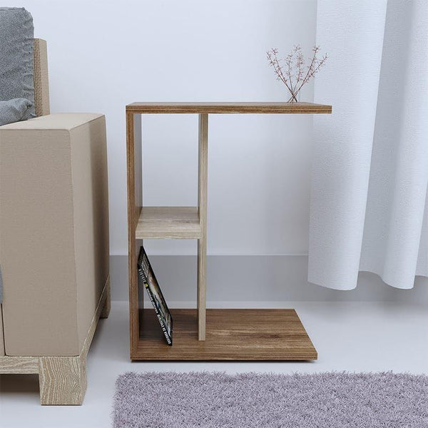 Side & Bedside Tables - Crosby Side Table