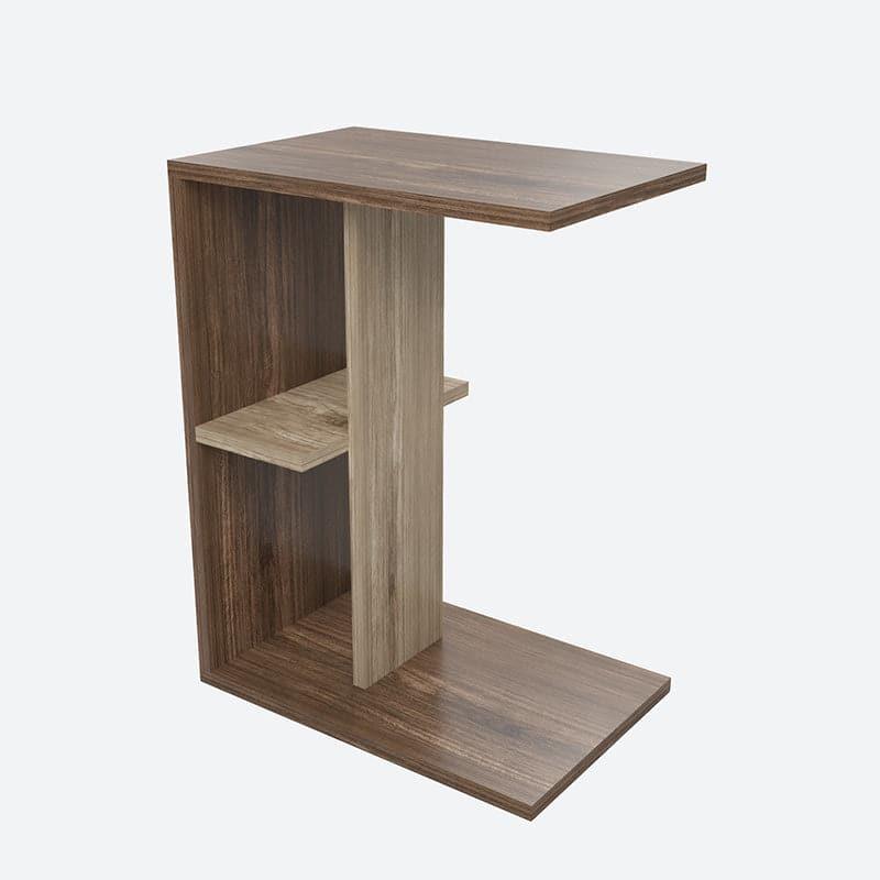 Side & Bedside Tables - Crosby Side Table